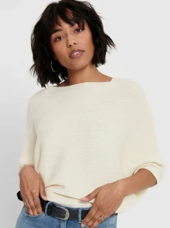 Best JDYNEW Striktrøje Dame Strik & Cardigans