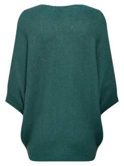 Outlet JDYNEW Striktrøje Dame Strik & Cardigans