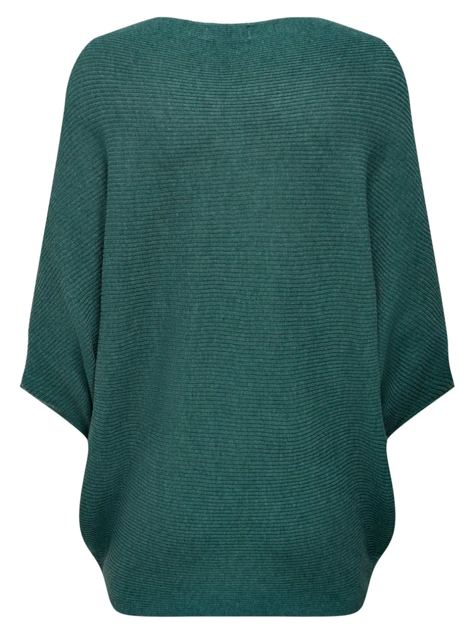 Outlet JDYNEW Striktrøje Dame Strik & Cardigans