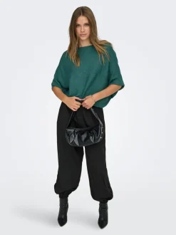 Outlet JDYNEW Striktrøje Dame Strik & Cardigans