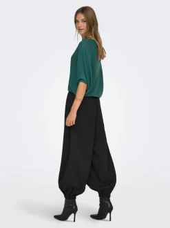 Outlet JDYNEW Striktrøje Dame Strik & Cardigans