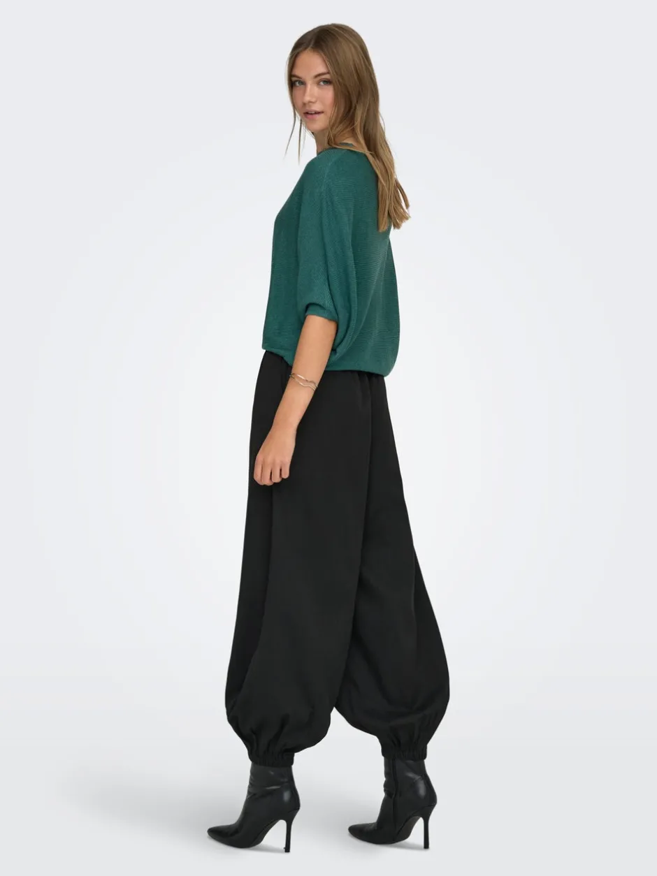 Outlet JDYNEW Striktrøje Dame Strik & Cardigans