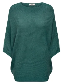 Outlet JDYNEW Striktrøje Dame Strik & Cardigans