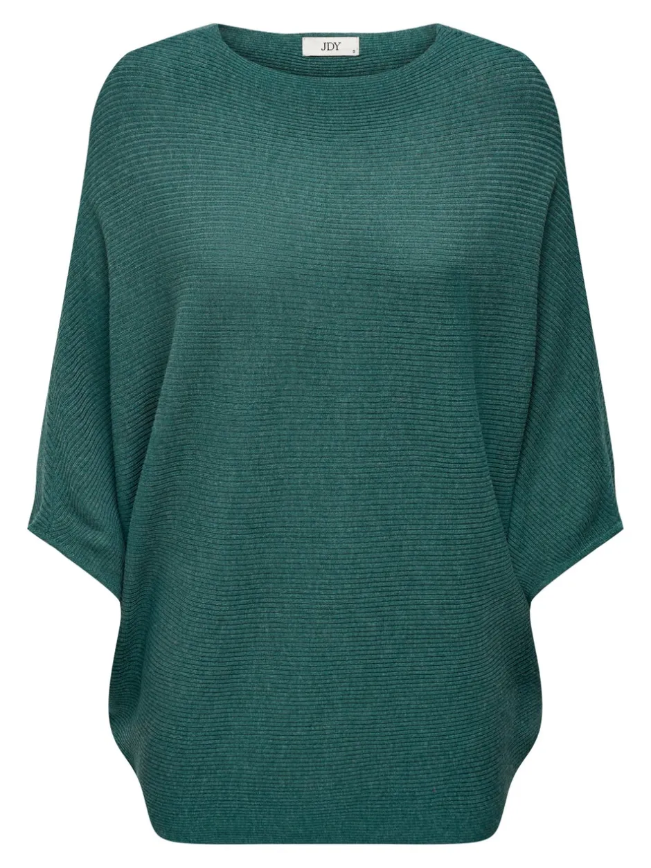 Outlet JDYNEW Striktrøje Dame Strik & Cardigans