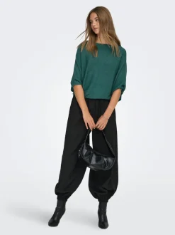 Outlet JDYNEW Striktrøje Dame Strik & Cardigans