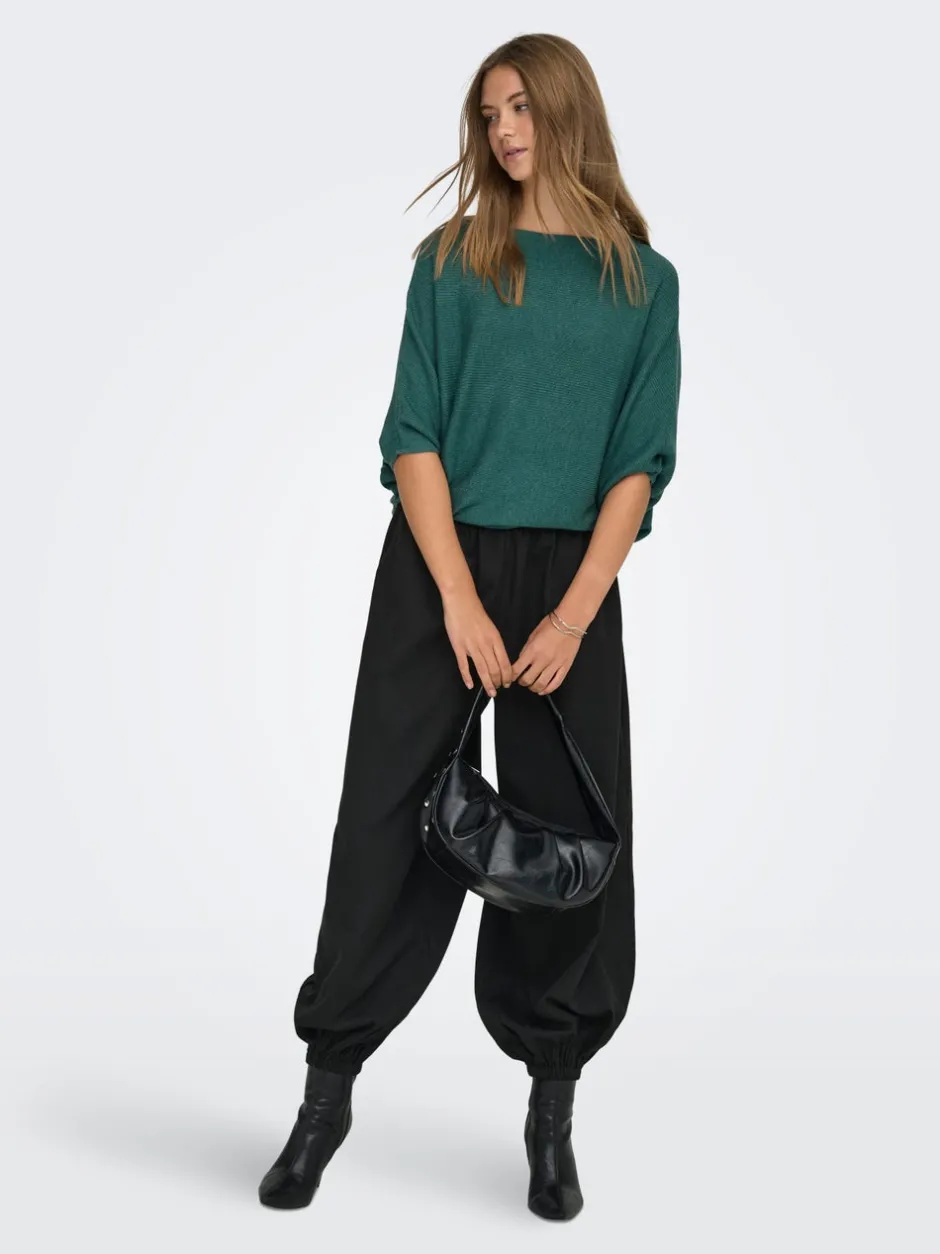 Outlet JDYNEW Striktrøje Dame Strik & Cardigans