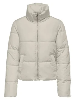 Clearance JDYNEWERICA Dynejakke Dame Jakker Og Frakker