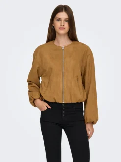 Clearance JDYNIA Jakke Dame Jakker Og Frakker