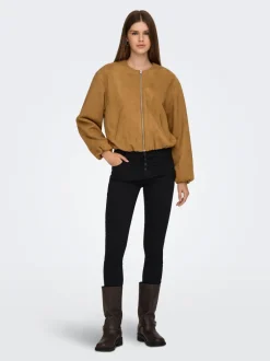 Clearance JDYNIA Jakke Dame Jakker Og Frakker