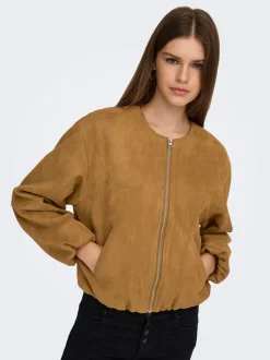 Clearance JDYNIA Jakke Dame Jakker Og Frakker