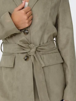 Outlet JDYNICO Blazer Dame Jakker Og Frakker|Blazere & Veste