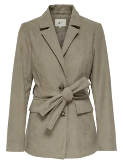 Outlet JDYNICO Blazer Dame Jakker Og Frakker|Blazere & Veste