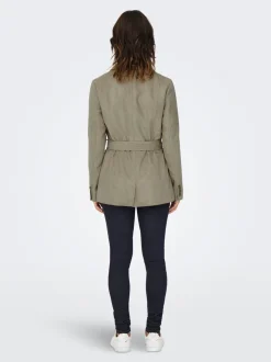 Outlet JDYNICO Blazer Dame Jakker Og Frakker|Blazere & Veste