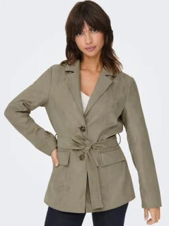 Outlet JDYNICO Blazer Dame Jakker Og Frakker|Blazere & Veste