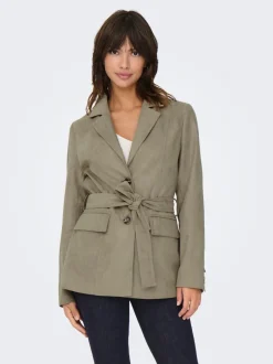 Outlet JDYNICO Blazer Dame Jakker Og Frakker|Blazere & Veste