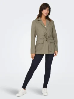 Outlet JDYNICO Blazer Dame Jakker Og Frakker|Blazere & Veste