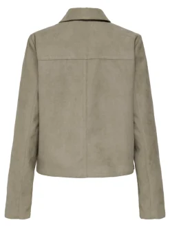 Clearance JDYNICO Jakke Dame Jakker Og Frakker