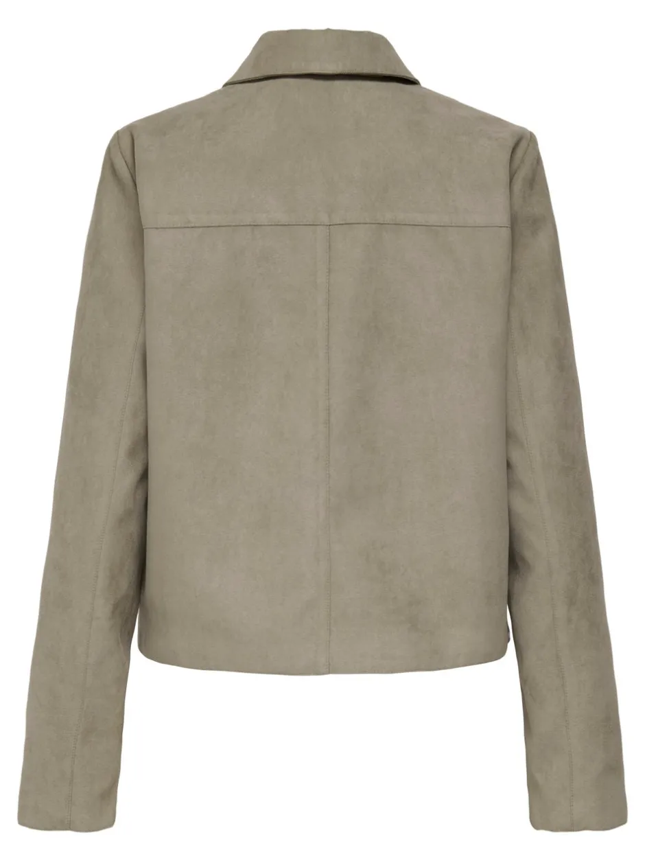 Clearance JDYNICO Jakke Dame Jakker Og Frakker