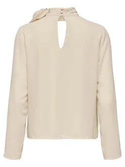 Discount JDYNOMI Festtop Dame Toppe