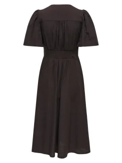 Clearance JDYNORA Midikjole Dame Kjoler