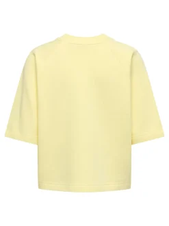 Online JDYOLIVIA Sweatshirt Dame Sweatshirts