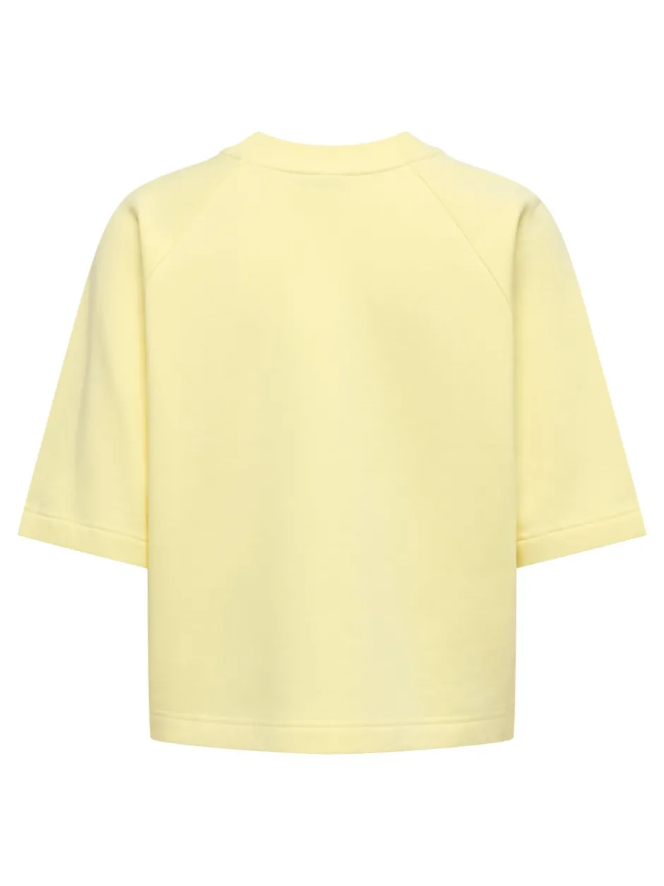 Online JDYOLIVIA Sweatshirt Dame Sweatshirts