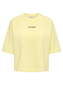 Online JDYOLIVIA Sweatshirt Dame Sweatshirts