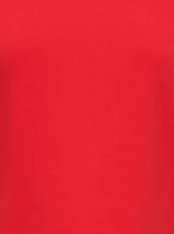 Sale JDYOLIVIA Sweatshirt Dame Sweatshirts