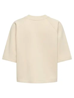 Hot JDYOLIVIA Sweatshirt Dame Sweatshirts
