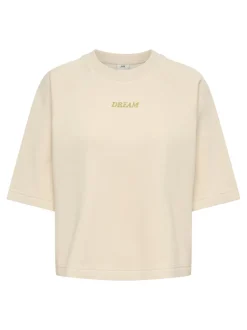 Hot JDYOLIVIA Sweatshirt Dame Sweatshirts