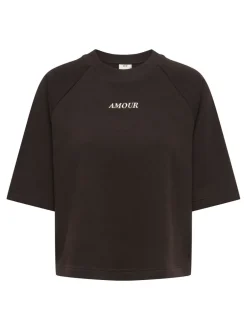 Discount JDYOLIVIA Sweatshirt Dame Sweatshirts