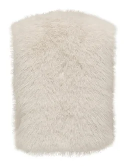 Sale JDYORA Vest Dame Jakker Og Frakker