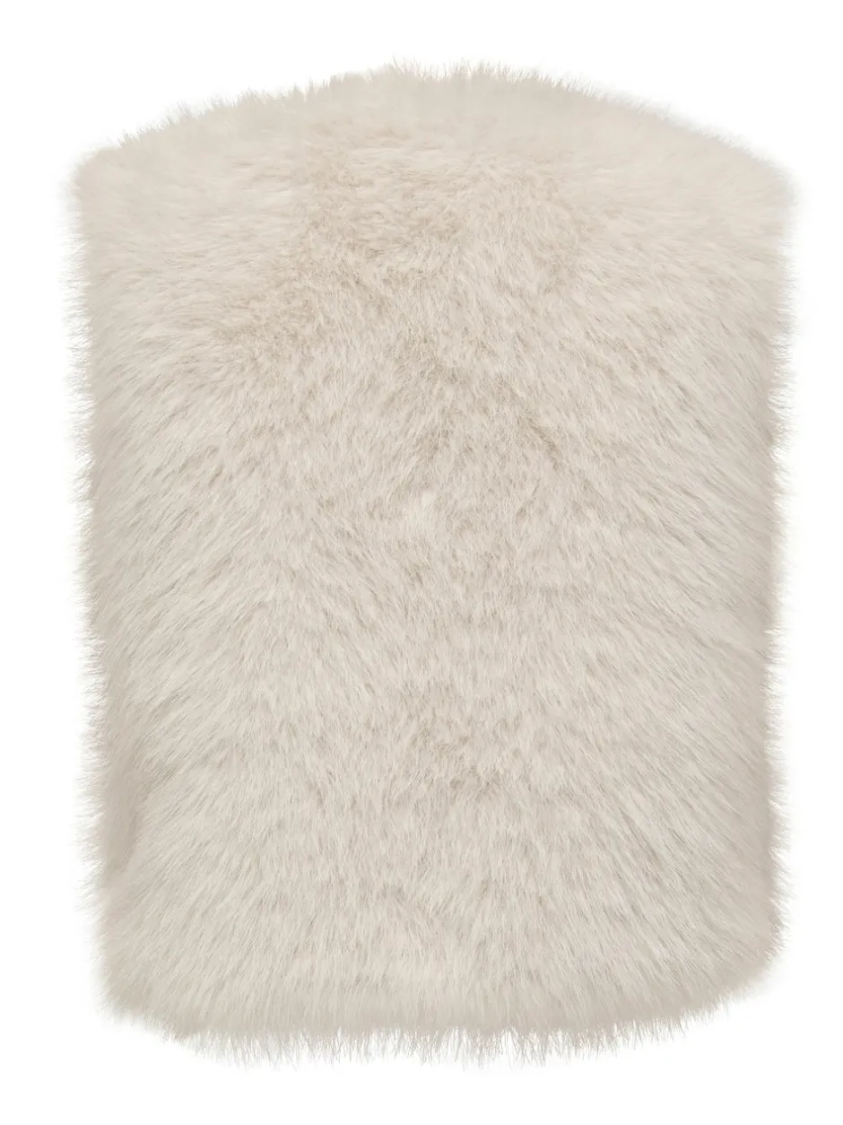 Sale JDYORA Vest Dame Jakker Og Frakker