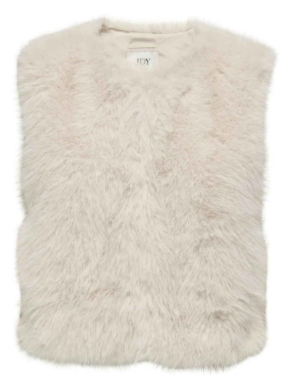 Sale JDYORA Vest Dame Jakker Og Frakker