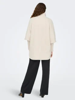 Discount JDYORCHID Frakke Dame Jakker Og Frakker