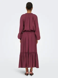 Hot JDYPAIGE Top Dame Toppe