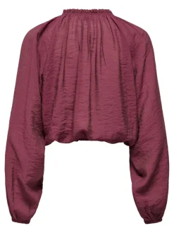 Hot JDYPAIGE Top Dame Toppe