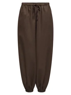 Online JDYPALOMA Balloon fit Bukser Dame Bukser