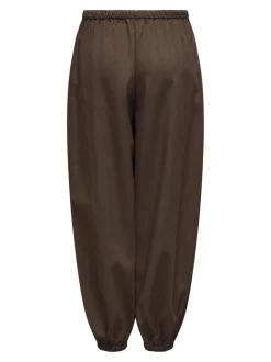 Online JDYPALOMA Balloon fit Bukser Dame Bukser