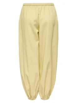 Best JDYPALOMA Balloon fit Bukser Dame Bukser