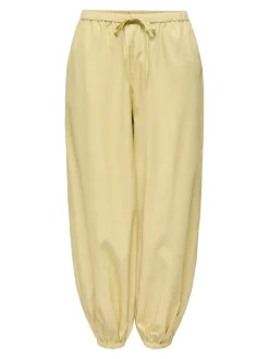 Best JDYPALOMA Balloon fit Bukser Dame Bukser