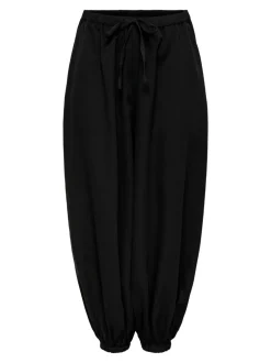 Discount JDYPALOMA Balloon fit Bukser Dame Bukser