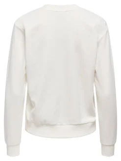 Online JDYPARIS Sweatshirt Dame Sweatshirts