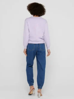 Online JDYPARIS Sweatshirt Dame Sweatshirts