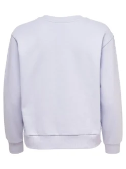 Online JDYPARIS Sweatshirt Dame Sweatshirts