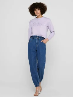 Online JDYPARIS Sweatshirt Dame Sweatshirts
