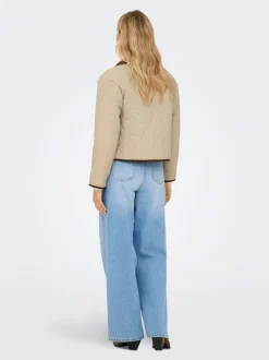 Outlet JDYPAULA Let jakke Dame Jakker Og Frakker