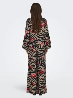 Hot JDYPHILIPPA Top Dame Toppe