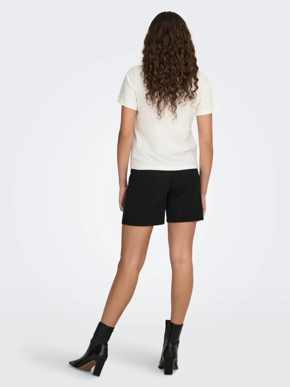 Online JDYPISA T-shirt Dame Toppe