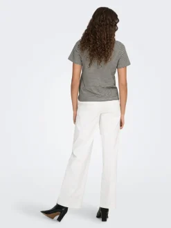 Best JDYPISA T-shirt Dame Toppe